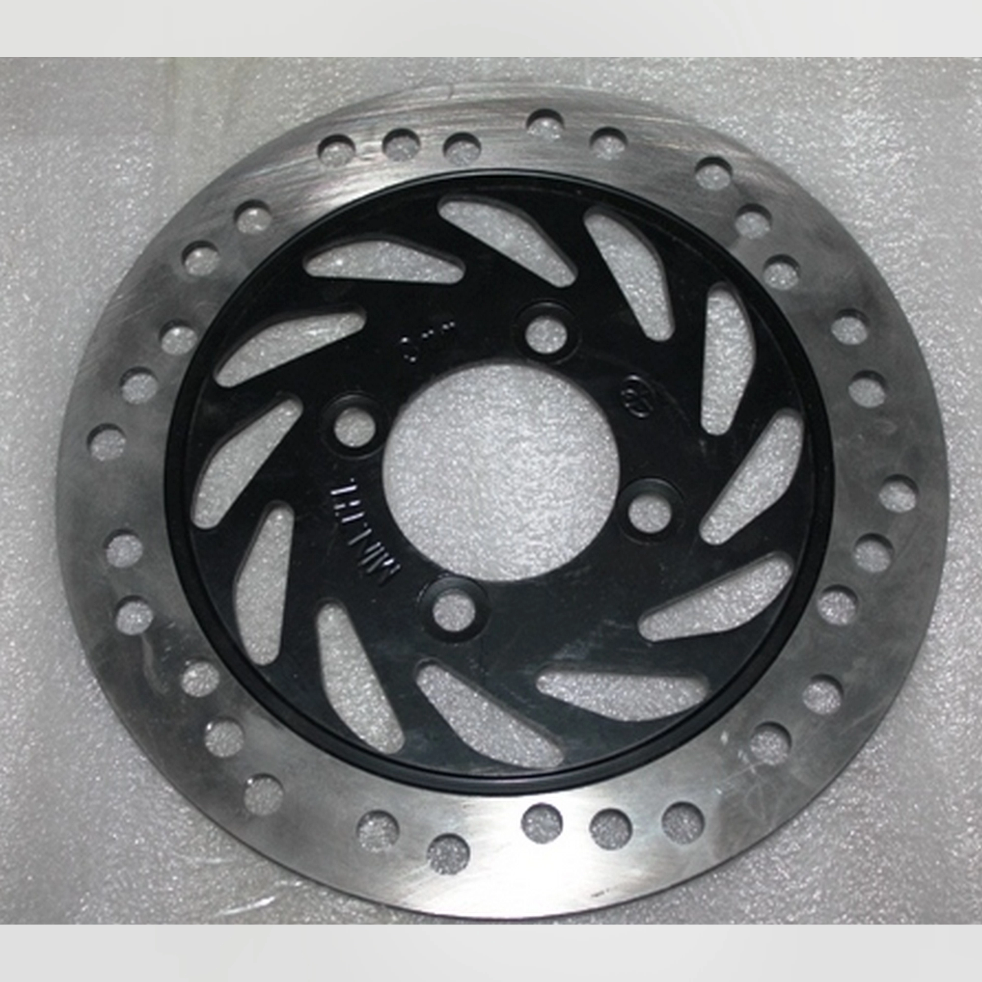 ARORA ZR5 ÖN FREN DİSKİ #ZR5 - 005